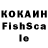 ТГК концентрат Nik Ovsyannikoff