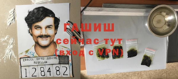 стафф Верхний Тагил