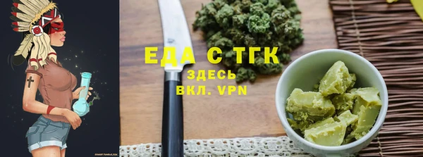стафф Верхний Тагил