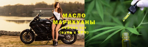 стафф Верхний Тагил