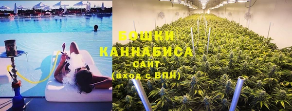 стафф Верхний Тагил