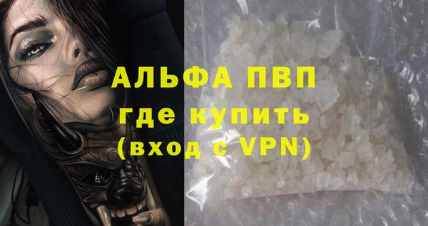 стафф Верхний Тагил